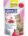 GimCat Snack Nutripocket Marha 60g