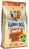 Happy Dog Natur-Croq Marha 1kg