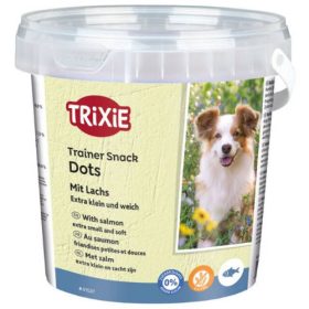 Trixie Mini Trainer jutalomfalat 500g
