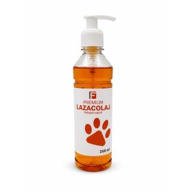 Feedfull Prémium lazacolaj 250ml
