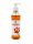 Feedfull Prémium lazacolaj 250ml