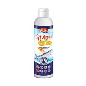 Panzi FitActive lazacolaj 250ml