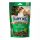 Happy Dog Soft Snack 100g Mini India