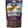 Happy Dog Soft Snack 100g Mini Ireland