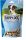 Happy Dog Soft Snack 100g Mini Puppy Lamb