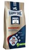 Happy Dog Profiline Performance 34/24 20kg