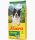 Josera Lamb&Rice 12,5kg