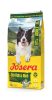 Josera Sea Fish & Rice 12,5kg