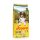 Josera Herring 12,5kg