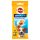 Pedigree DentaStix 45g