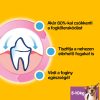 Pedigree DentaStix 45g
