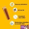 Pedigree DentaStix 45g