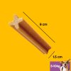 Pedigree DentaStix 45g