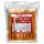 Feedfull Premium Multivitaminos Rudak kutya jutalomfalat 500g (FP043)