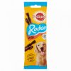 Pedigree Rodeo 70g Marha