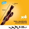 Pedigree Rodeo 70g Marha