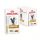 Royal Canin VHN Cat Urinary S/O Morsels in gravy - szószos 12x85g
