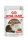 ROYAL CANIN AGEING GRAVY +12 12x85g Alutasakos macskaeledel