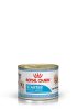 ROYAL CANIN STARTER -  kölyök kutya pépes nedves táp  (12*195g)