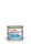 ROYAL CANIN SHN WET STARTER MOUSSE 12x195g Alutasakos kutyaeledel