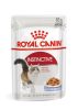 ROYAL CANIN INSTINCTIVE JELLY - felnőtt macska zselés nedves táp  (12*85g)