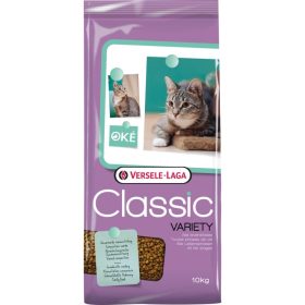 Versele-Laga Classic Oké Cat 10kg