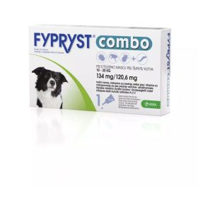 Fypryst Combo 10-20kg