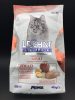 Lechat Excellence 400g Adult