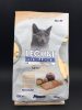 Lechat Excellence 400g Sensitive