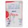 Lechat Excellence Alutasak 100g Marha