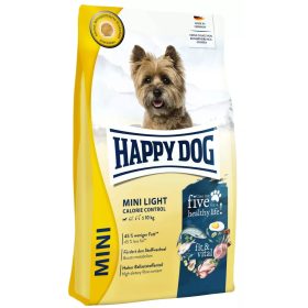 Happy Dog Mini Light 1kg