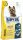 Happy Dog Mini Light 1kg