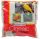 Versele-Laga Classic Canary (Kanári) 500g