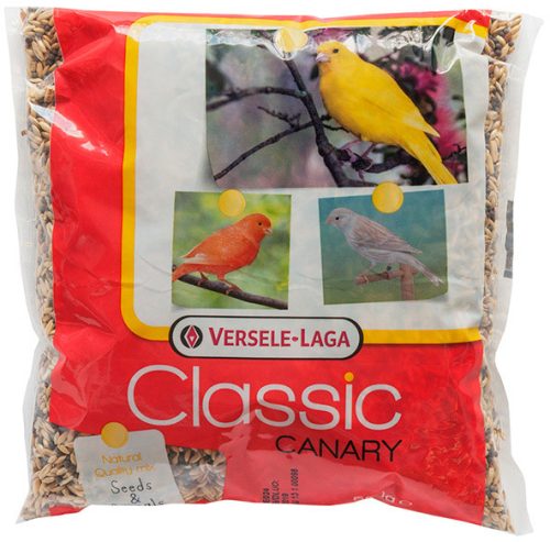 Versele-Laga Classic Canary (Kanári) 500g