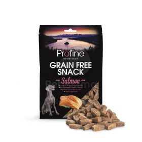 Profine Snack 200g Lazac