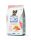 Special Dog Excellence Mini 800g Monoprotein Lazac