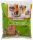 Versele-Laga Classic Cavia (Tengerimalac) 500g