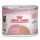 Royal Canin FHN Babycat Mousse 12x195g