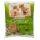 Versele-Laga Classic Hamster (Hörcsög) 500g