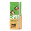 Versele-Laga Crispy Muesli Guinea Pig (Tengerimalac) 20kg