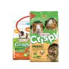 Versele-Laga Crispy Muesli Guinea Pig (Tengerimalac) 20kg