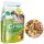 Versele-Laga Crispy Muesli Rabbit (Nyúl) 20kg 