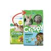 Versele-Laga Crispy Muesli Rabbit (Nyúl) 20kg 
