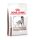 Royal Canin VHN Dog Hepatic 7kg