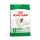 Royal Canin SHN Mini Adult 4kg