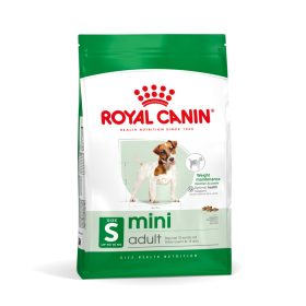 Royal Canin SHN Mini Adult 8kg