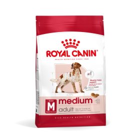 Royal Canin SHN Medium Adult 15kg