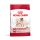 Royal Canin SHN Medium Adult 15kg