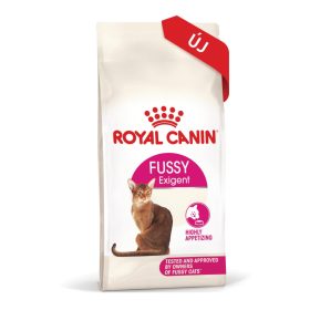 Royal Canin FHN Fussy Exigent 2kg
