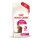 Royal Canin FHN Fussy Exigent 2kg
